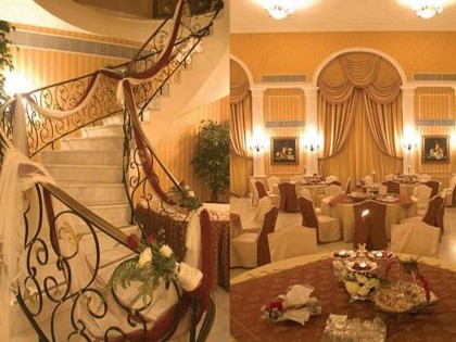 Issham Hotel - image 4