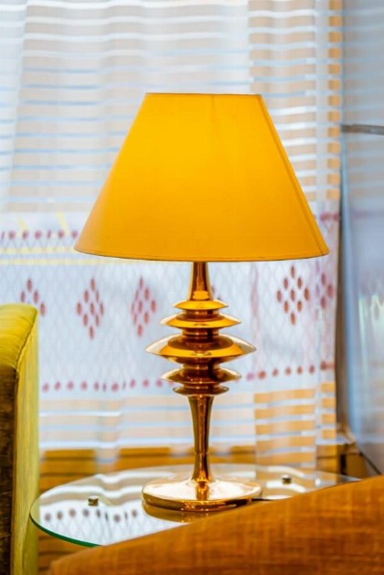 Al Muhaidb Palastine - Jeddah - image 11