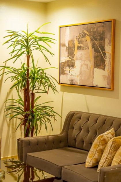 Al Muhaidb Palastine - Jeddah - image 13