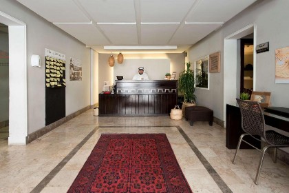 Dara Hamra - image 3