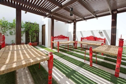Dara Hamra - image 4