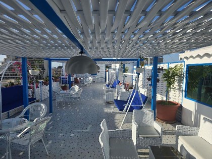 Rahhal AlBahr Serviced Apartments - image 3
