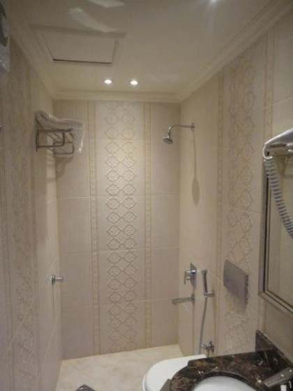 شقق مفروشة للإيجار - جدة - image 14
