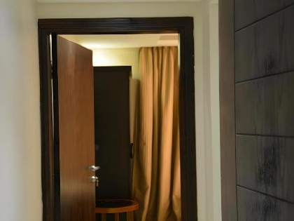 Jeddah Grand Beach Hotel - image 12