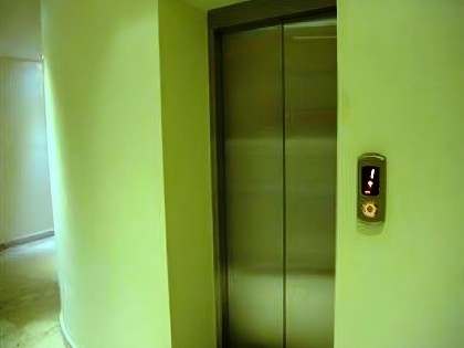 Jeddah Grand Beach Hotel - image 13