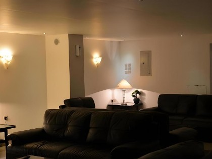 Jeddah Grand Beach Hotel - image 18