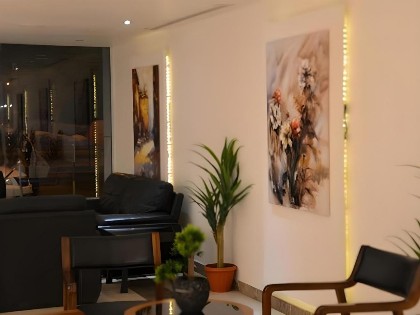 Jeddah Grand Beach Hotel - image 2