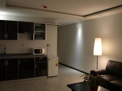 Jeddah Grand Beach Hotel - image 3