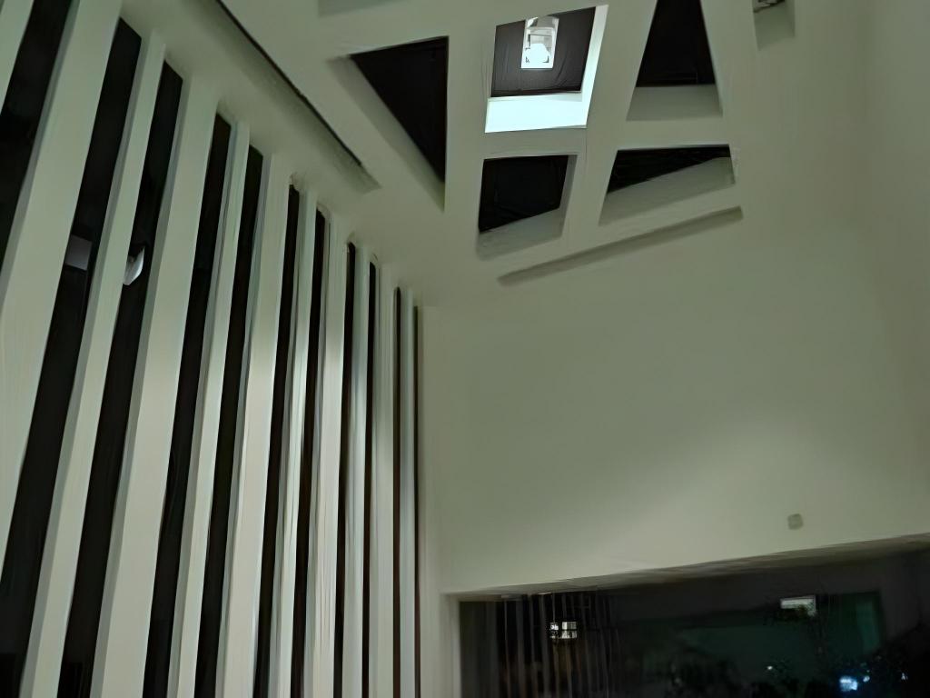 Jeddah Grand Beach Hotel - image 7
