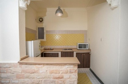 Delmon Hotel Suites - image 13