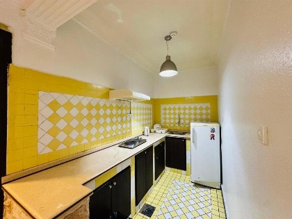 Delmon Hotel Suites - image 19