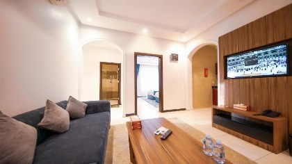 Manazil Al Dhayf - image 12