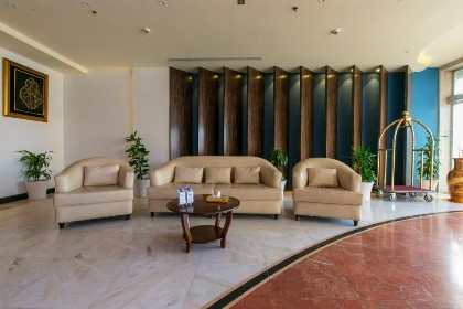 Manazil Al Dhayf - image 16