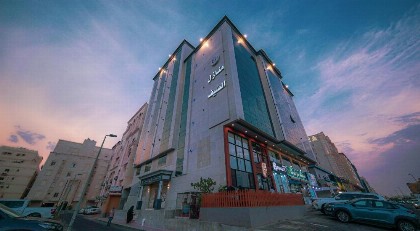 Manazil Al Dhayf - image 19