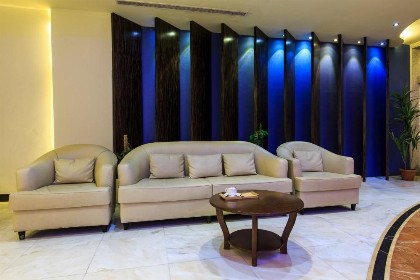 Manazil Al Dhayf - image 20