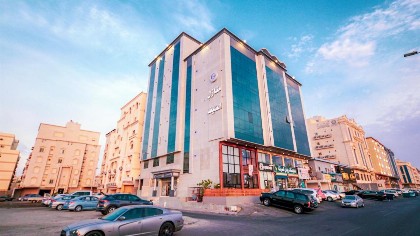 Manazil Al Dhayf - image 3