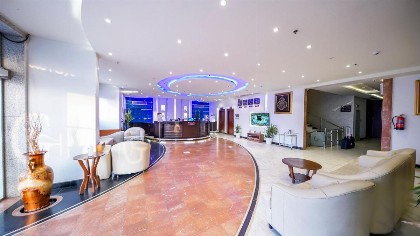 Manazil Al Dhayf - image 4