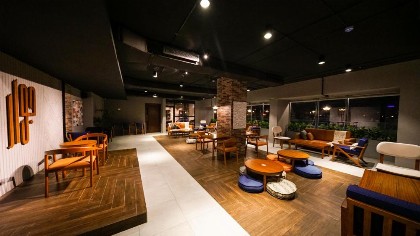 Manazil Al Dhayf - image 5