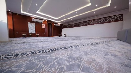 Manazil Al Dhayf - image 8