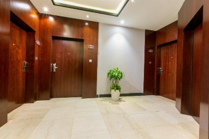 Manazil Al Dhayf - image 9