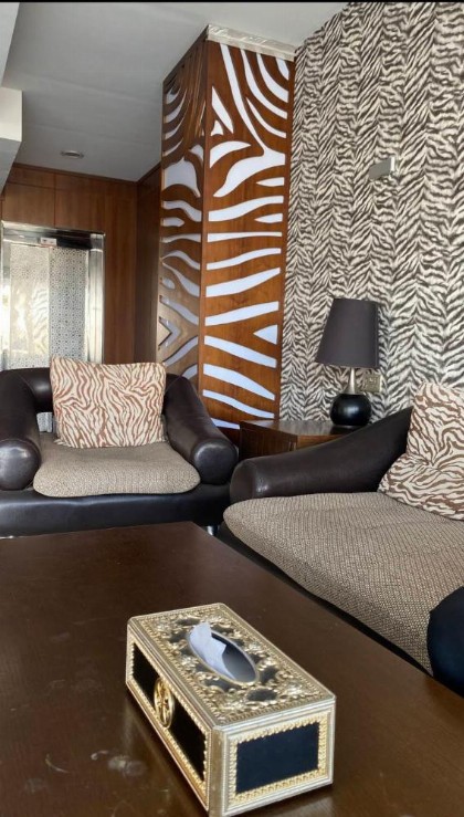 شقق مفروشة مميزة - hotel apartments for rent - image 13