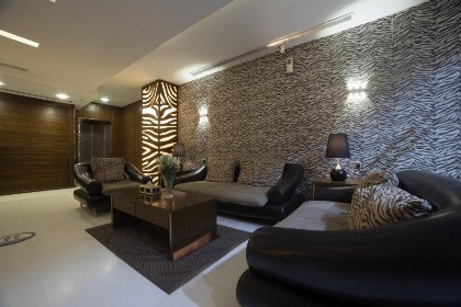 شقق مفروشة مميزة - hotel apartments for rent - image 14