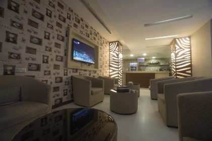 شقق مفروشة مميزة - hotel apartments for rent - image 17