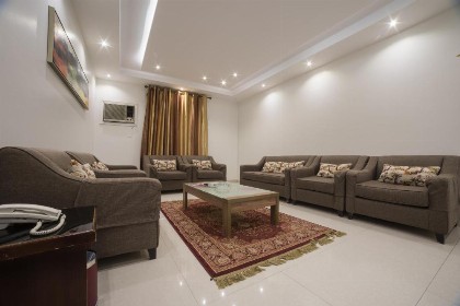 شقق مفروشة مميزة - hotel apartments for rent - image 18
