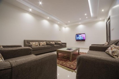 شقق مفروشة مميزة - hotel apartments for rent - image 19