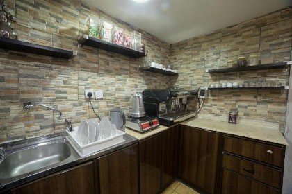 شقق مفروشة مميزة - hotel apartments for rent - image 6
