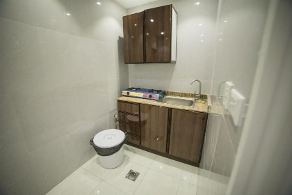 شقق مفروشة مميزة - hotel apartments for rent - image 8
