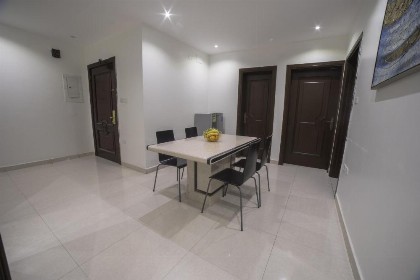 شقق مفروشة مميزة - hotel apartments for rent - image 9