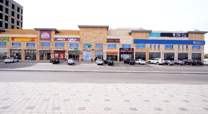 Quiet Dreams - Al Noor Branch Apartments - image 5
