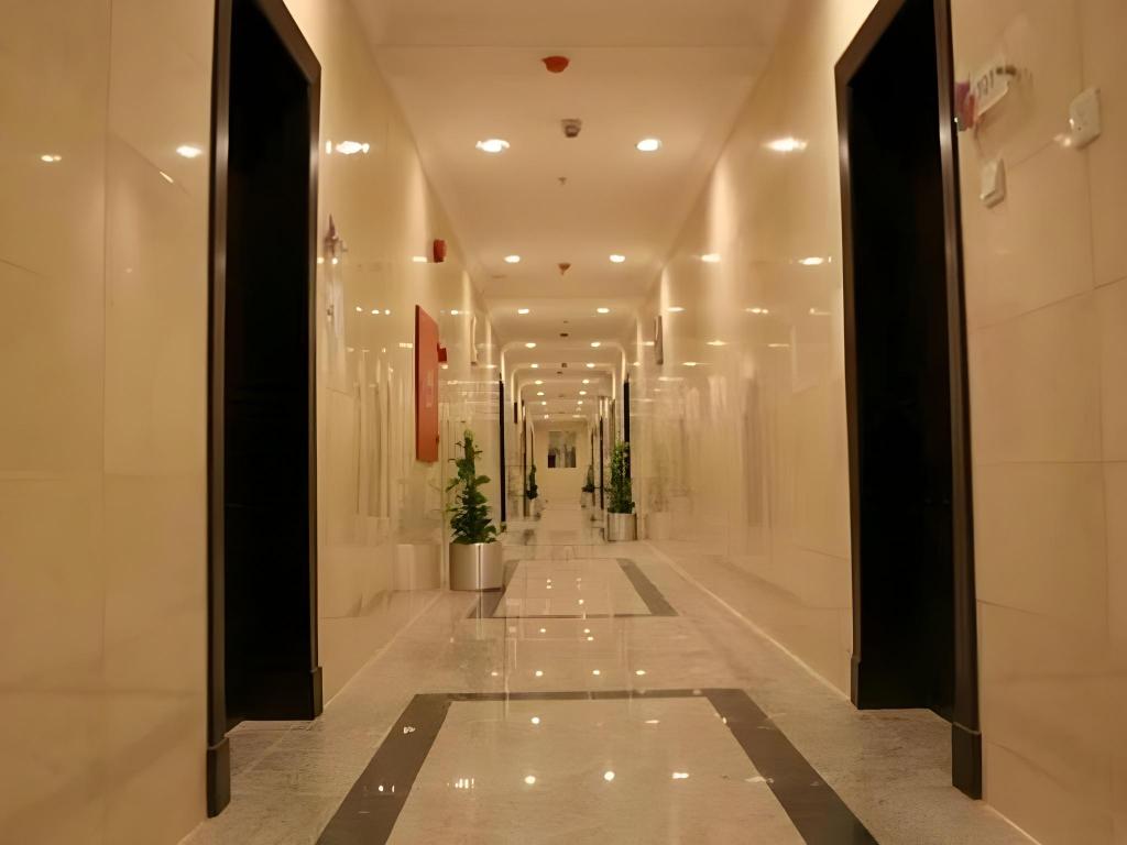 Quiet Dreams - Al Noor Branch Apartments - image 6