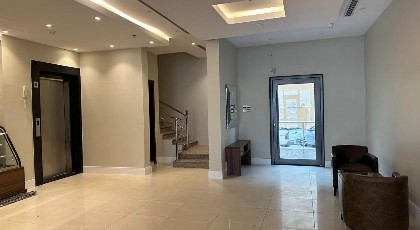 Quiet Dreams - Al Noor Branch Apartments - image 8