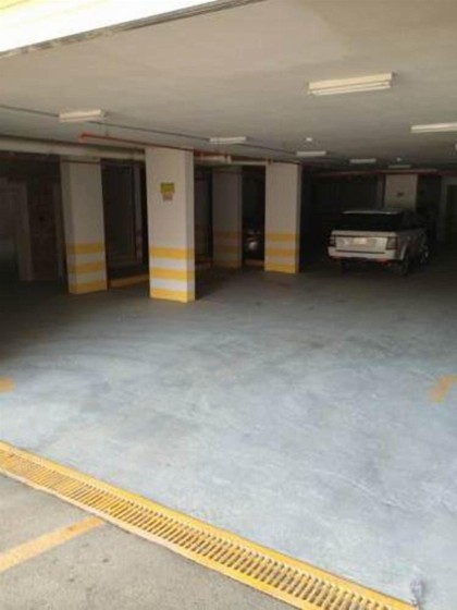فندق لجين الفرسان lojain Alfursan hotel - image 20
