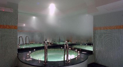 Movenpick Hotel Jeddah - image 7