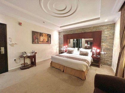 Loren Suites - image 1