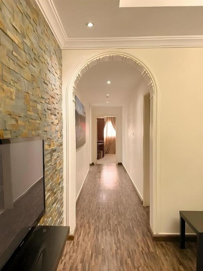 Loren Suites - image 11