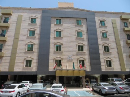 Loren Suites - image 14