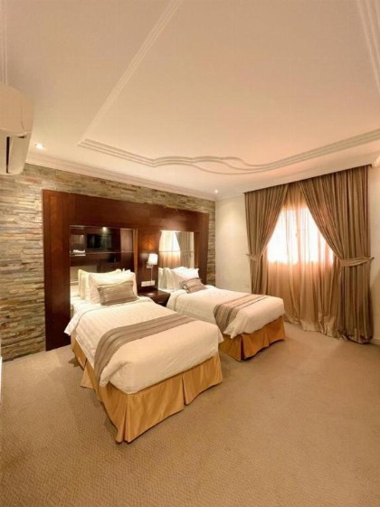 Loren Suites - image 15