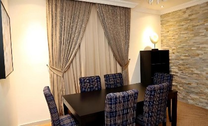 Loren Suites - image 16
