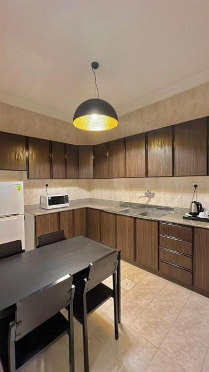 Loren Suites - image 17