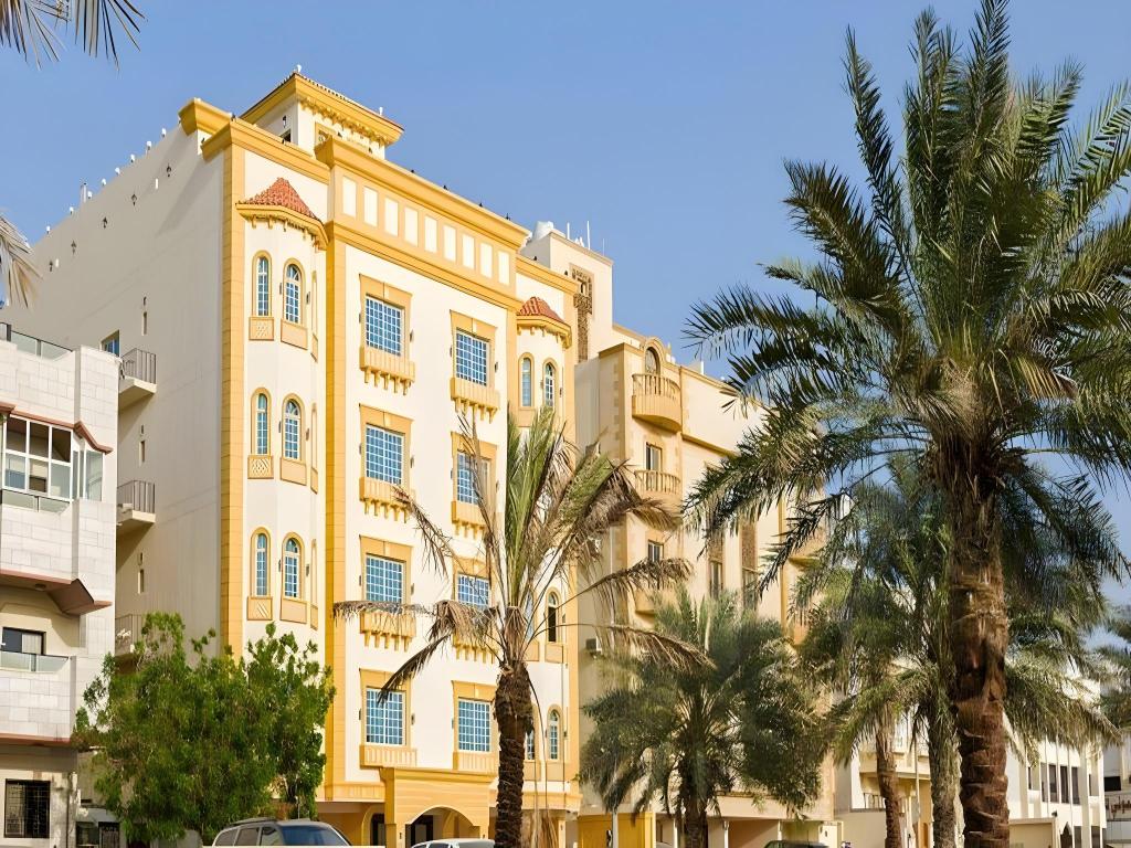 Loren Suites - image 2