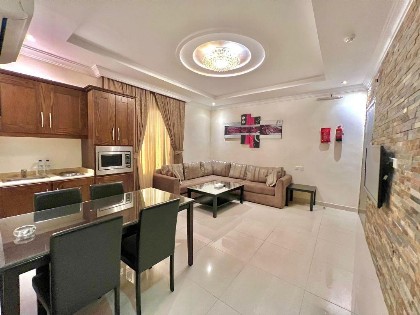 Loren Suites - image 3