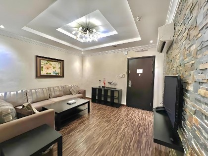Loren Suites - image 4