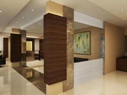 Loren Suites - image 5