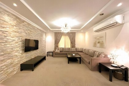Loren Suites - image 6