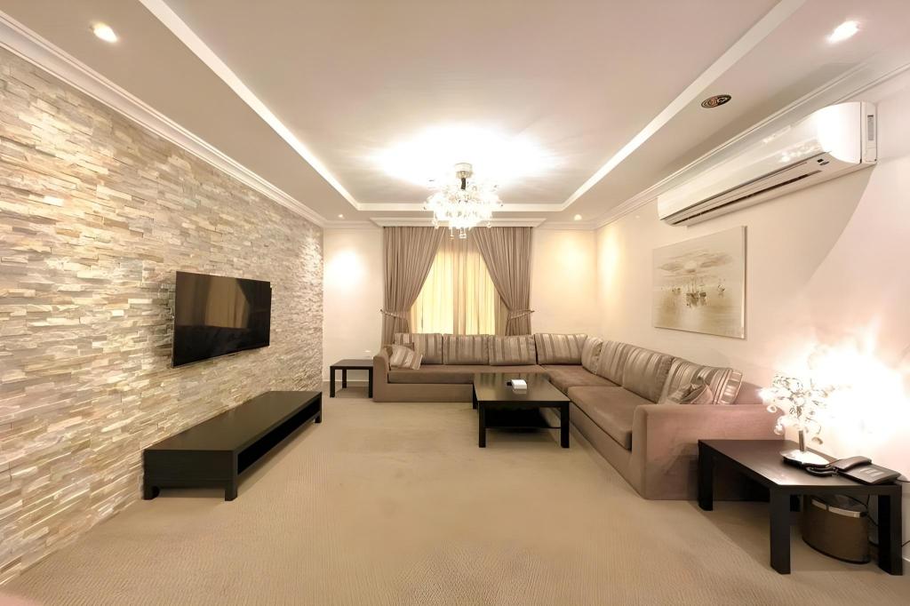 Loren Suites - image 6