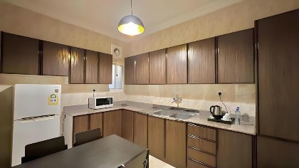 Loren Suites - image 8